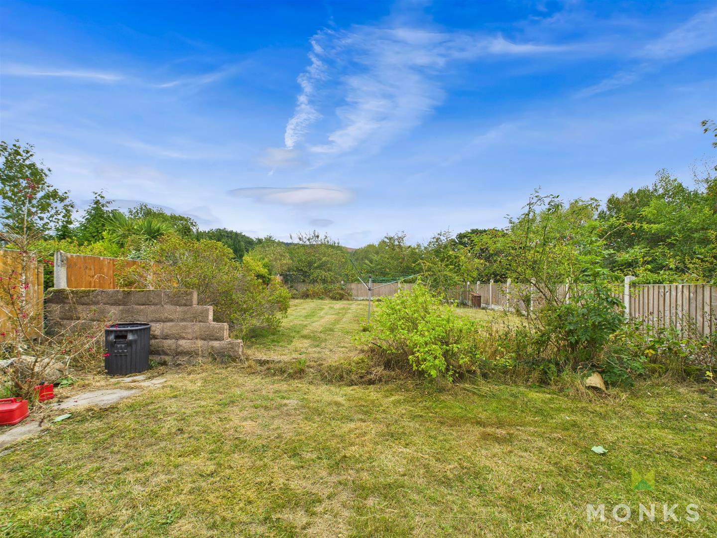 6 Upton View Pontesbury Hill, Shrewsbury, SY5 0XY For Sale 6 Upton View Pontesbury Hill, Shrewsbury, SY5 0XY For Sale